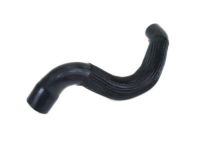 Mopar 52006301 Lower Hose