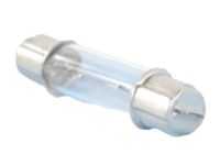 Mopar L0000578AB Dome Lamp Bulb