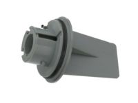 Mopar 5103769AA Socket, Front