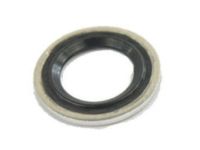 Mopar 68100681AA Discharge Line O-Ring