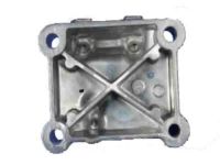 Mopar 4578053AC Mount Bracket, Front Driver Side