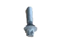 Mopar 68044827AA Screw To Pressure Sensor