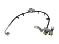 Mopar 52010313AC Hose Brake