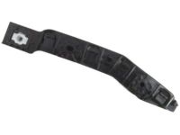 Mopar 68287857AB Support Bracket, Front Driver Side