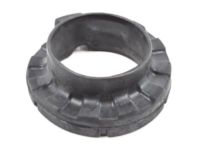 Mopar 52088686AA Spring Isolator, Front Lower