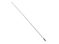 Mopar 56038545AE Mast Antenna