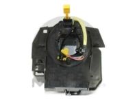 Mopar 68050846AB Clockspring