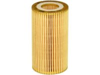 Mopar 5086301AA Oil Filter