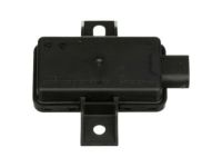 Mopar 68219831AF Control Module