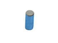Mopar 6100902 Dowel Pin Timing Chain Cover To Cylinder Block