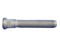Mopar 6509548AA Outer Belt Assembly Screw