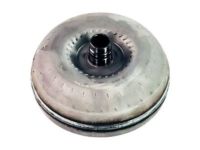 Mopar R8143188AA Converter Kit Torque