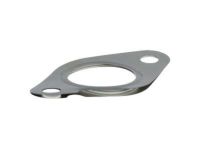 Mopar 68206022AB Connector Seal