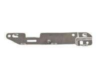 Mopar 68249964AC Bracket A - Pillar