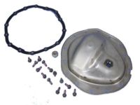 Mopar 5086680AB Cover Package Differential