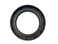 Mopar 68089693AA Seal Output
