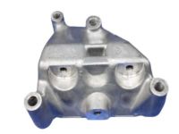 Mopar 5184322AE Front Mount Bracket