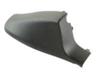 Mopar 6PA30DX9AA Mirror Inside Cover, Front