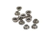 Mopar 5184126AB Valve Spring Retainers