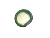 Mopar 68150085AA Water Inlet O-Ring
