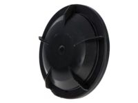 Mopar 68226782AA Rear Cover, Front