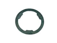 Mopar 68304758AA Shim