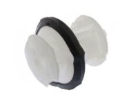 Mopar 68145437AA Trim Panel Retainer, Lower