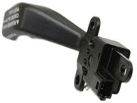 Mopar 4671929AC Cruise Switch
