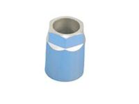 Mopar 52088961AA Wheel Nut