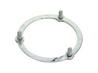 Mopar 52038105 Shock Ring, Front Upper