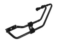 Mopar 68324058AA Bracket Transmission Line