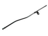 Mopar 68105199AB Tube Engine Oil Indicator