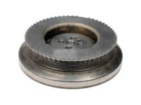 Mopar 68252443AA Vibration Damper