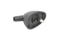 Mopar 68169512AA Antenna Base