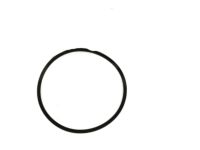 Mopar MD753285 D - Ring