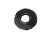 Mopar 68147414AA Gear Oil Pump Drive