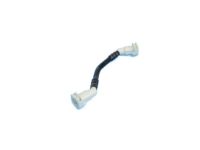 Mopar 52125226AB Vent Tube