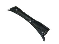 Mopar 5113548AA Panel Cowl Top