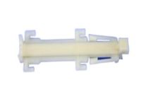 Mopar 5015960AA Cover Switch