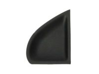 Mopar 1WF21DX9AC Mat, Front Driver Side