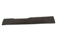 Mopar 5JQ20BD5AB Sill Cover Interior Front