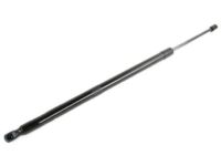 Mopar 4589654AB Propeller Liftgate