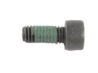 Mopar 68288731AA Screw