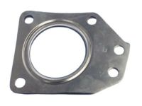 Mopar 5142657AB Gasket Turbocharger