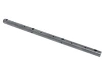 Mopar 4315823 Intake Rocker Shaft
