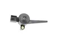 Mopar 56038969AC Stoplamp Switch