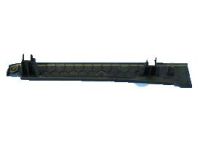 Mopar 55077877AB Step Pad Side Step Tubular Side Steps