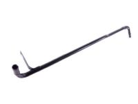 Mopar 5038503AA Inlet Tube