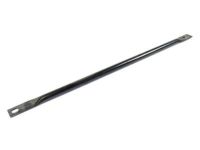 Mopar 68197313AA Skid Strip