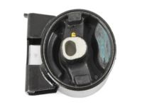 Mopar 5171077AC Front Mount